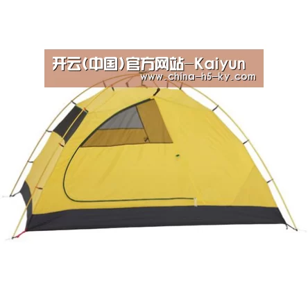 产品中心标题一