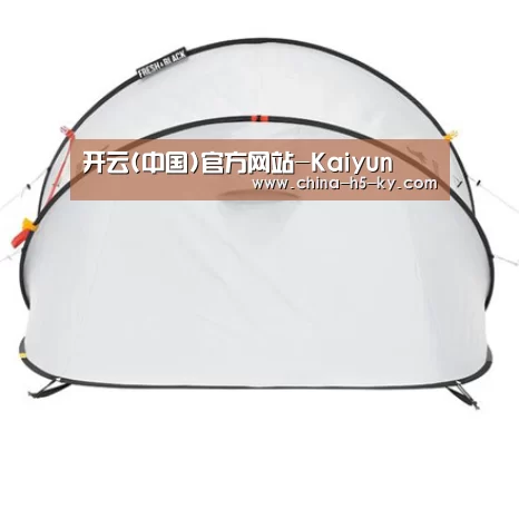 产品中心标题一