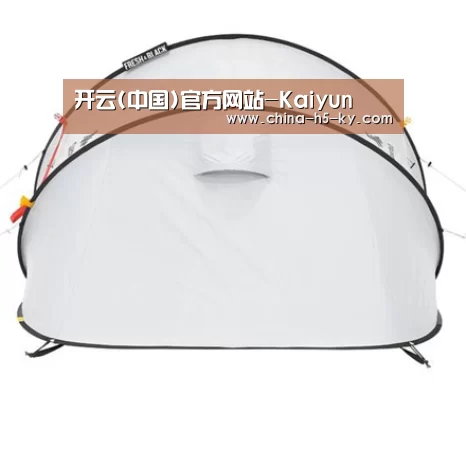 产品中心标题一