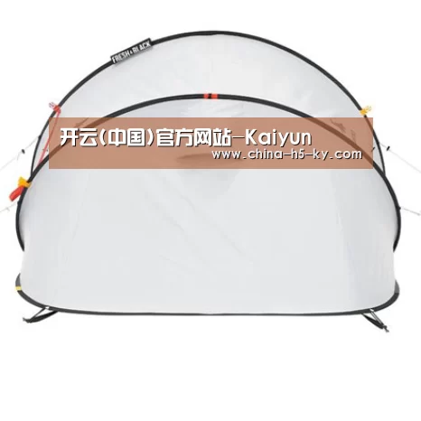 产品中心标题二