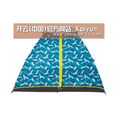 产品中心标题二