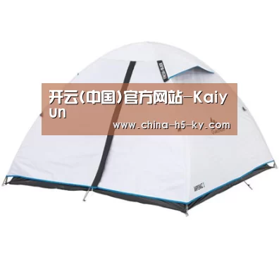 产品中心标题三