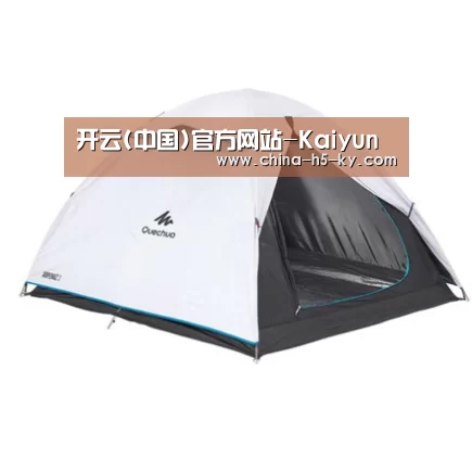 产品中心标题五