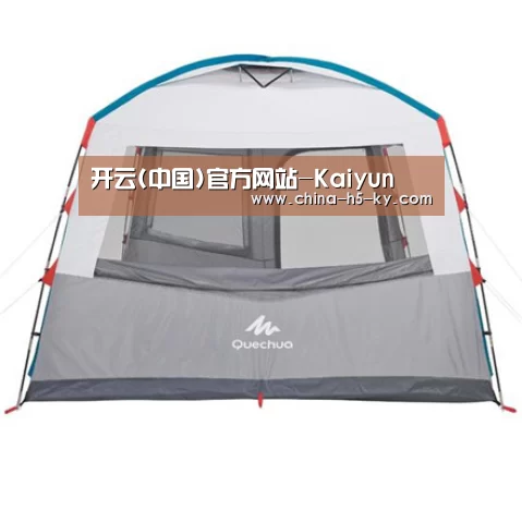 产品中心标题六