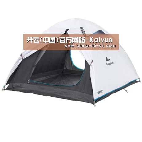 产品中心标题四