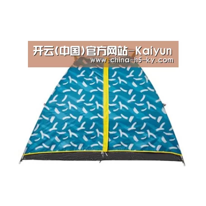 产品中心标题八
