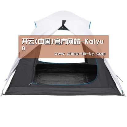 产品中心标题七