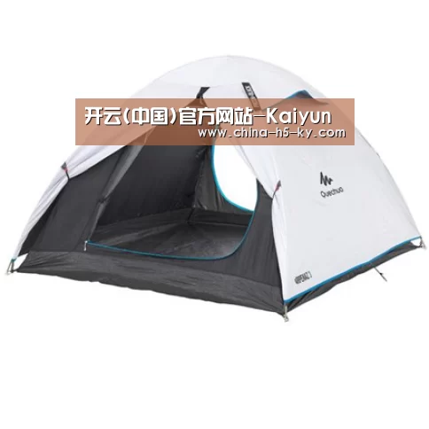 产品中心标题八