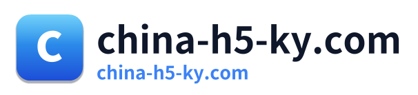 china-h5-ky.com