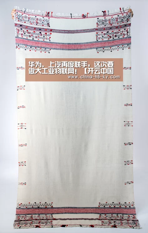开云中国官网